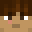GameKnight9698 Minecraft avatar