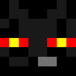 Photo de profil de GameMaster1309