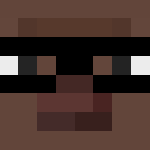 Photo de profil de GameMaster2000xD
