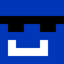 GameMaxYT
