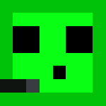 Photo de profil de GameMode