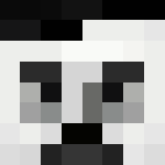 Photo de profil de GameOne_