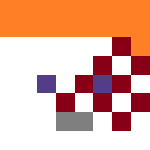 Photo de profil de GameProCraft