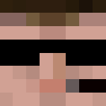 Photo de profil de GameSpace