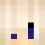 Photo de profil de GameUnity
