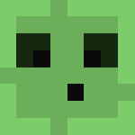 Photo de profil de GameZocker