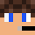 Game_Craft avatar