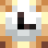 Game_Crunch