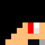 Photo de profil de Game_Freak