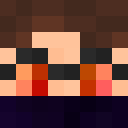 Game_Over36