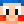 Game_kheling