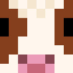 Photo de profil de Gamecode