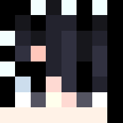 Gameforta