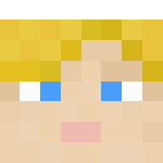 Photo de profil de Gamefrog