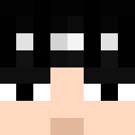 Photo de profil de Gamemaster_7