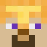 Photo de profil de Gamer047