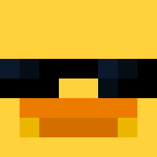 Gamer05056060