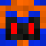 Photo de profil de Gamer199