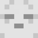 Photo de profil de Gamer233
