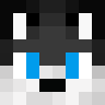 Avatar de Gamer3456
