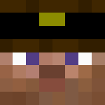 Photo de profil de Gamer35