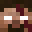 Gamer95 Minecraft avatar