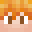 GamerAiden012 Minecraft avatar