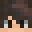 GamerBoY42010 Minecraft avatar