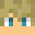 GamerBoy1290_