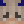 GamerCraft9134