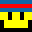 GamerDodi Minecraft avatar