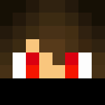 Photo de profil de GamerFreak106