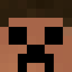 Photo de profil de GamerGuffle