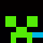 GamerHubOriginal avatar