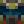 GamerKem