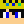 GamerManPlayzYT