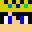 GamerManPlayzYT