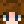 GamerMom_