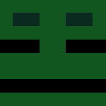 Photo de profil de GamerMove