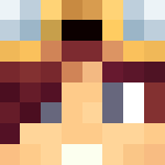 Photo de profil de GamerNight