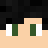 GamerNuhG1