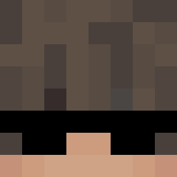 Minecraft Avatar