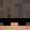 GamerParo_