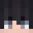 GamerPlayz_09