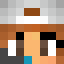 GamerPro001