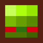 Photo de profil de GamerPvP