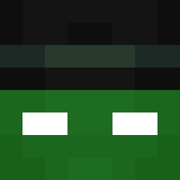 Minecraft Avatar