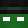 GamerSIDD