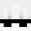 GamerT4444