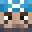 GamerTJ1910 Minecraft avatar